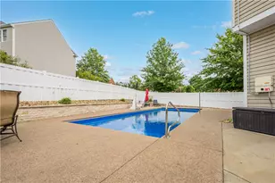 5837 Longview Cir, South Fayette, PA 15017 - Photo 45