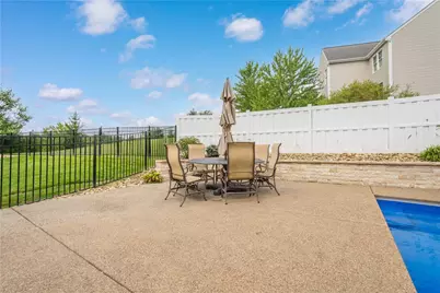 5837 Longview Cir, South Fayette, PA 15017 - Photo 43