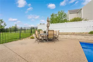 5837 Longview Cir, South Fayette, PA 15017 - Photo 43