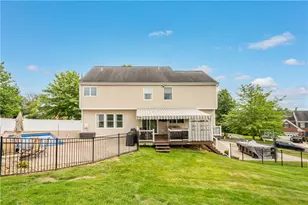 5837 Longview Cir, South Fayette, PA 15017 - Photo 39