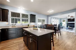 5837 Longview Cir, South Fayette, PA 15017 - Photo 13