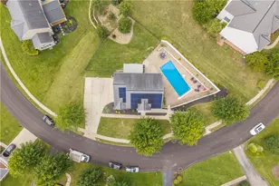 5837 Longview Cir, South Fayette, PA 15017 - Photo 49