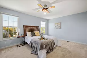 5837 Longview Cir, South Fayette, PA 15017 - Photo 25