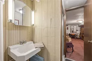 1822 Outlook Dr, Pittsburgh, PA 15147 - Photo 25