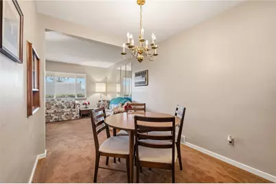 1822 Outlook Dr, Pittsburgh, PA 15147 - Photo 9