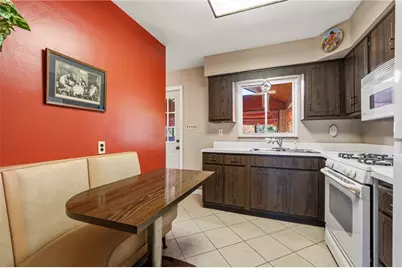 1822 Outlook Dr, Pittsburgh, PA 15147 - Photo 11