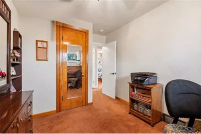 1822 Outlook Dr, Pittsburgh, PA 15147 - Photo 23