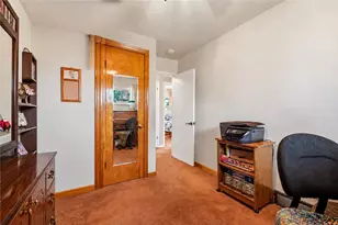1822 Outlook Dr, Pittsburgh, PA 15147 - Photo 23