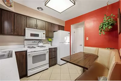 1822 Outlook Dr, Pittsburgh, PA 15147 - Photo 13