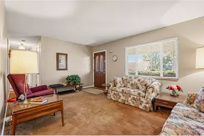 1822 Outlook Dr, Pittsburgh, PA 15147 - Photo 7