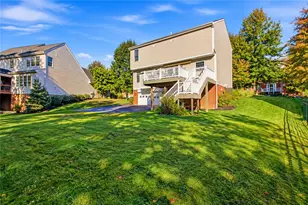 1231 Willowbrook Dr, South Strabane, PA 15301 - Photo 33