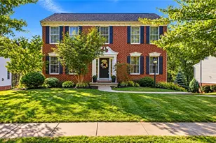 1231 Willowbrook Dr, South Strabane, PA 15301 - Photo 31