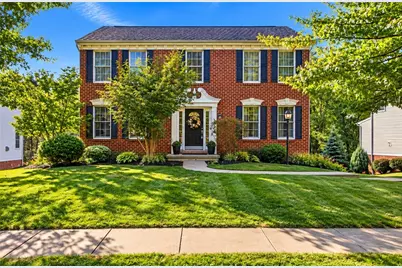 1231 Willowbrook Dr, South Strabane, PA 15301 - Photo 31