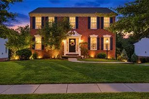 1231 Willowbrook Dr, South Strabane, PA 15301 - Photo 1