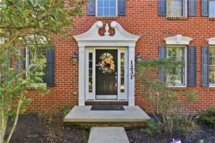 1231 Willowbrook Dr, South Strabane, PA 15301 - Photo 7