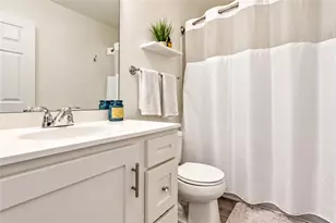 1231 Willowbrook Dr, South Strabane, PA 15301 - Photo 13