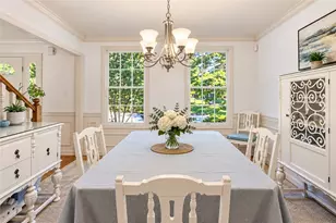 1231 Willowbrook Dr, South Strabane, PA 15301 - Photo 23