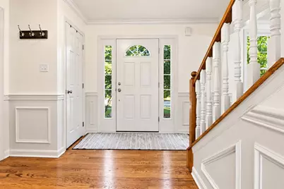 1231 Willowbrook Dr, South Strabane, PA 15301 - Photo 25