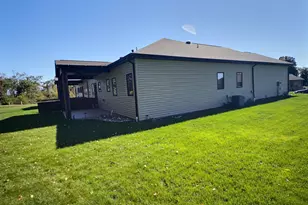 1213 Bedford Road, North Huntingdon, PA 15642 - Photo 29