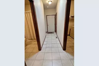 1213 Bedford Road, North Huntingdon, PA 15642 - Photo 23