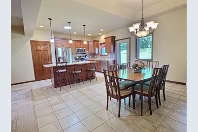 1213 Bedford Road, North Huntingdon, PA 15642 - Photo 11