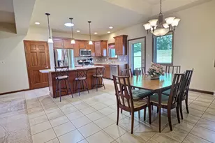 1213 Bedford Road, North Huntingdon, PA 15642 - Photo 11