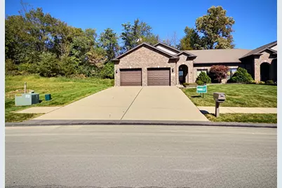 1213 Bedford Road, North Huntingdon, PA 15642 - Photo 3