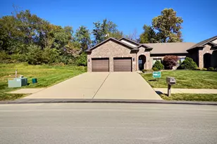 1213 Bedford Road, North Huntingdon, PA 15642 - Photo 3