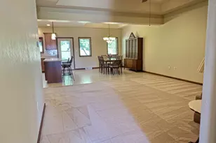 1213 Bedford Road, North Huntingdon, PA 15642 - Photo 15
