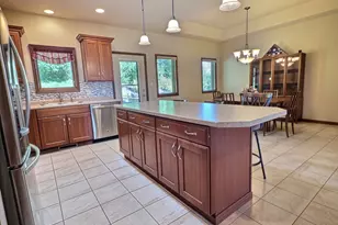 1213 Bedford Road, North Huntingdon, PA 15642 - Photo 13