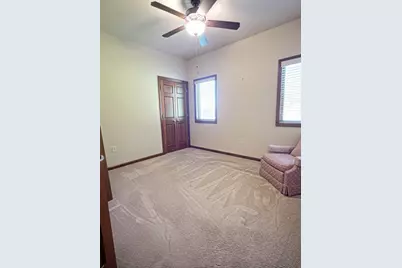 1213 Bedford Road, North Huntingdon, PA 15642 - Photo 19