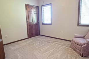 1213 Bedford Road, North Huntingdon, PA 15642 - Photo 19