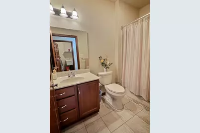 1213 Bedford Road, North Huntingdon, PA 15642 - Photo 21