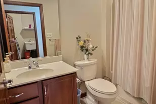 1213 Bedford Road, North Huntingdon, PA 15642 - Photo 21