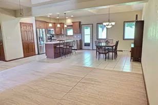 1213 Bedford Road, North Huntingdon, PA 15642 - Photo 7