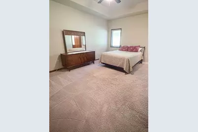 1213 Bedford Road, North Huntingdon, PA 15642 - Photo 17