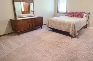 1213 Bedford Road, North Huntingdon, PA 15642 - Photo 17