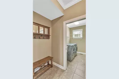 824 Westminster Ln, Cranberry Township, PA 16066 - Photo 17