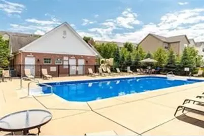 824 Westminster Ln, Cranberry Township, PA 16066 - Photo 49
