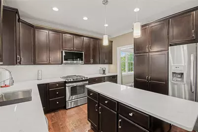 824 Westminster Ln, Cranberry Township, PA 16066 - Photo 11