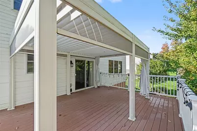 824 Westminster Ln, Cranberry Township, PA 16066 - Photo 15