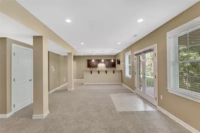 824 Westminster Ln, Cranberry Township, PA 16066 - Photo 37