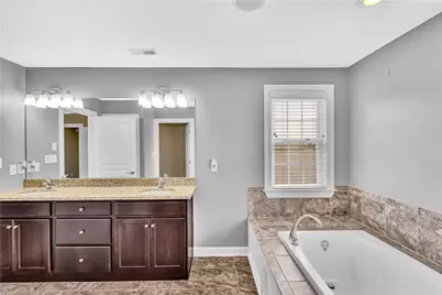 824 Westminster Ln, Cranberry Township, PA 16066 - Photo 23
