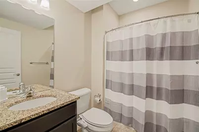 824 Westminster Ln, Cranberry Township, PA 16066 - Photo 39