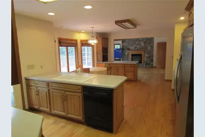 129 Seidle Rd, Jefferson Township, PA 16137 - Photo 19