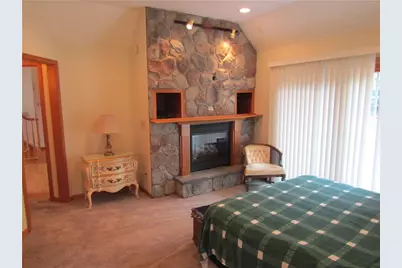 129 Seidle Rd, Jefferson Township, PA 16137 - Photo 29