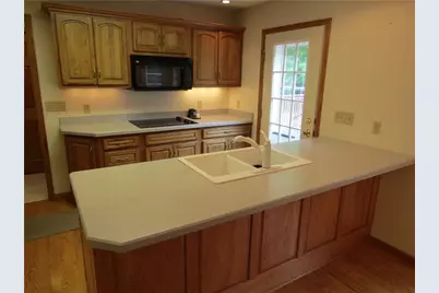 129 Seidle Rd, Jefferson Township, PA 16137 - Photo 17