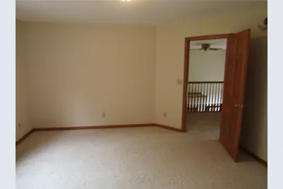 129 Seidle Rd, Jefferson Township, PA 16137 - Photo 31