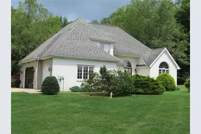 129 Seidle Rd, Jefferson Township, PA 16137 - Photo 3