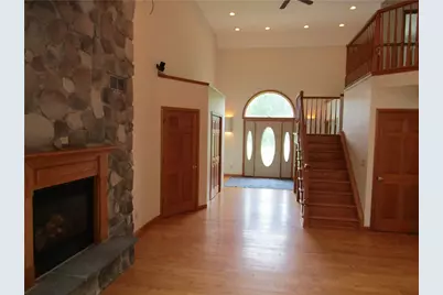129 Seidle Rd, Jefferson Township, PA 16137 - Photo 23